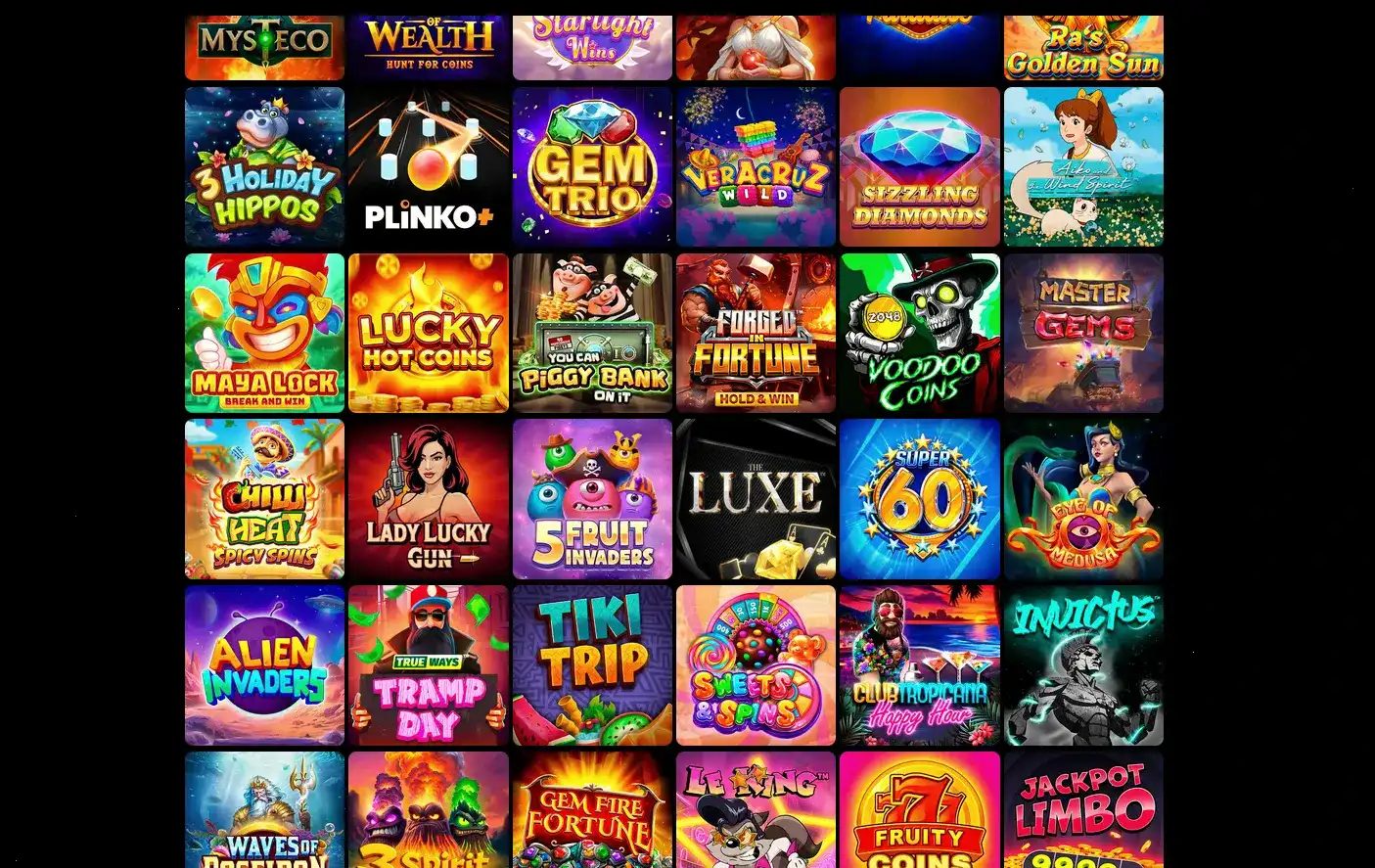 Турнир Million casino